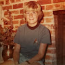 Win Scott Eckert
