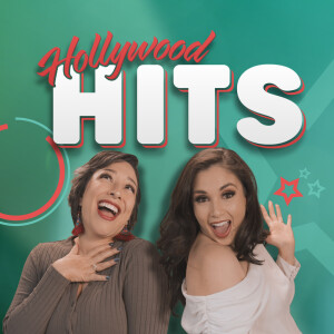 Sinners, Sneaks, and Sci-Fi Shenanigans - Hollywood Hits - Podcast #12