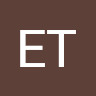ET Works