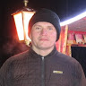 Павел Михеев