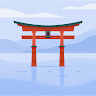 JapLearner01 Smith