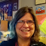Liesl Loudermilk