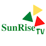 SunRise Sport and Nutrition “SunRise Healthy Lif