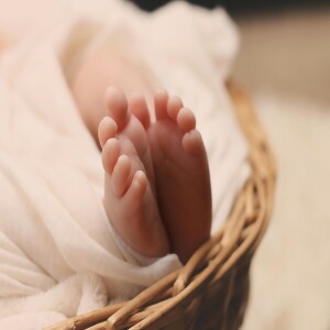 Top Baby Products Every Parent Should Know About
