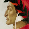 DivineComedyDante