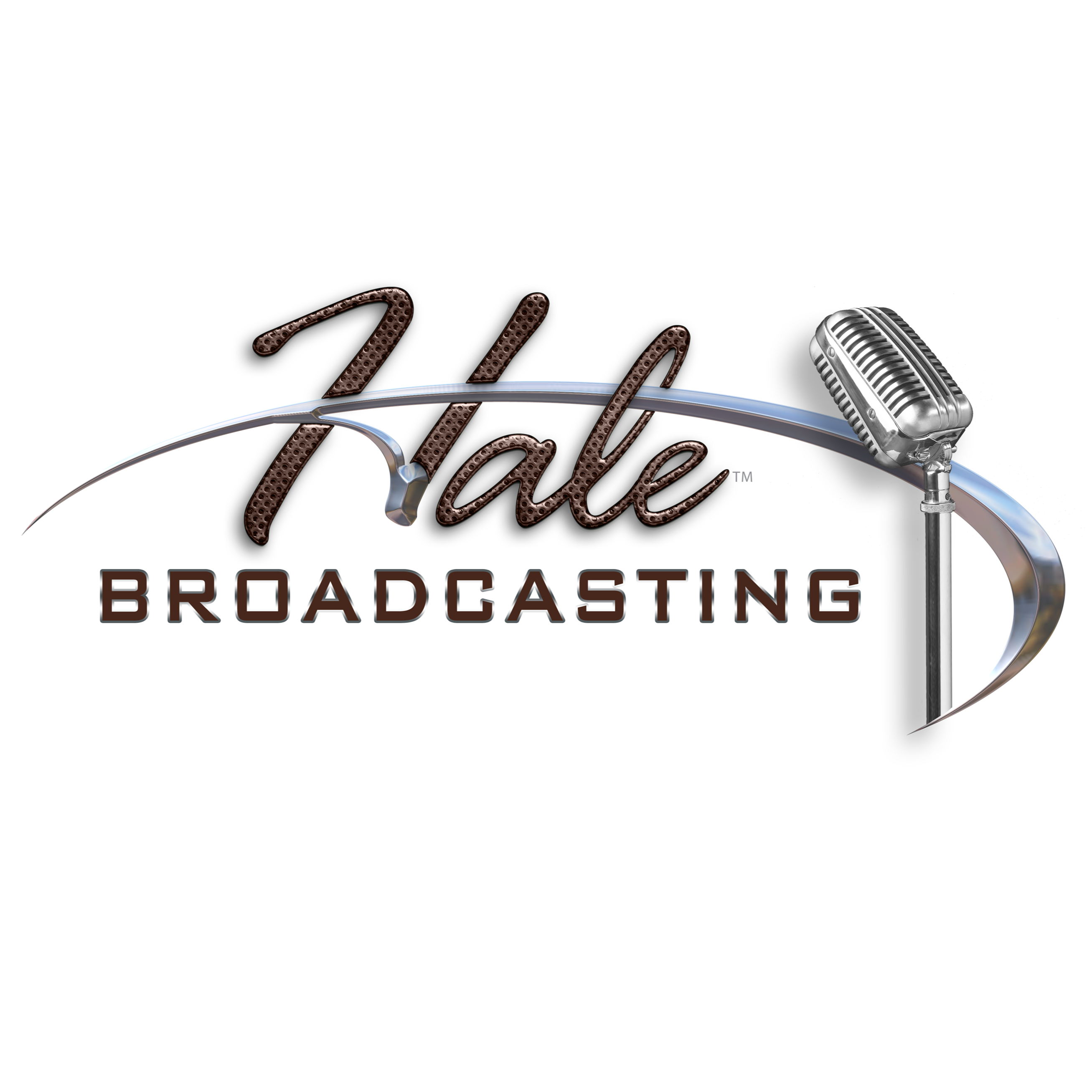 Hale Broadcasting Advertisers Portal