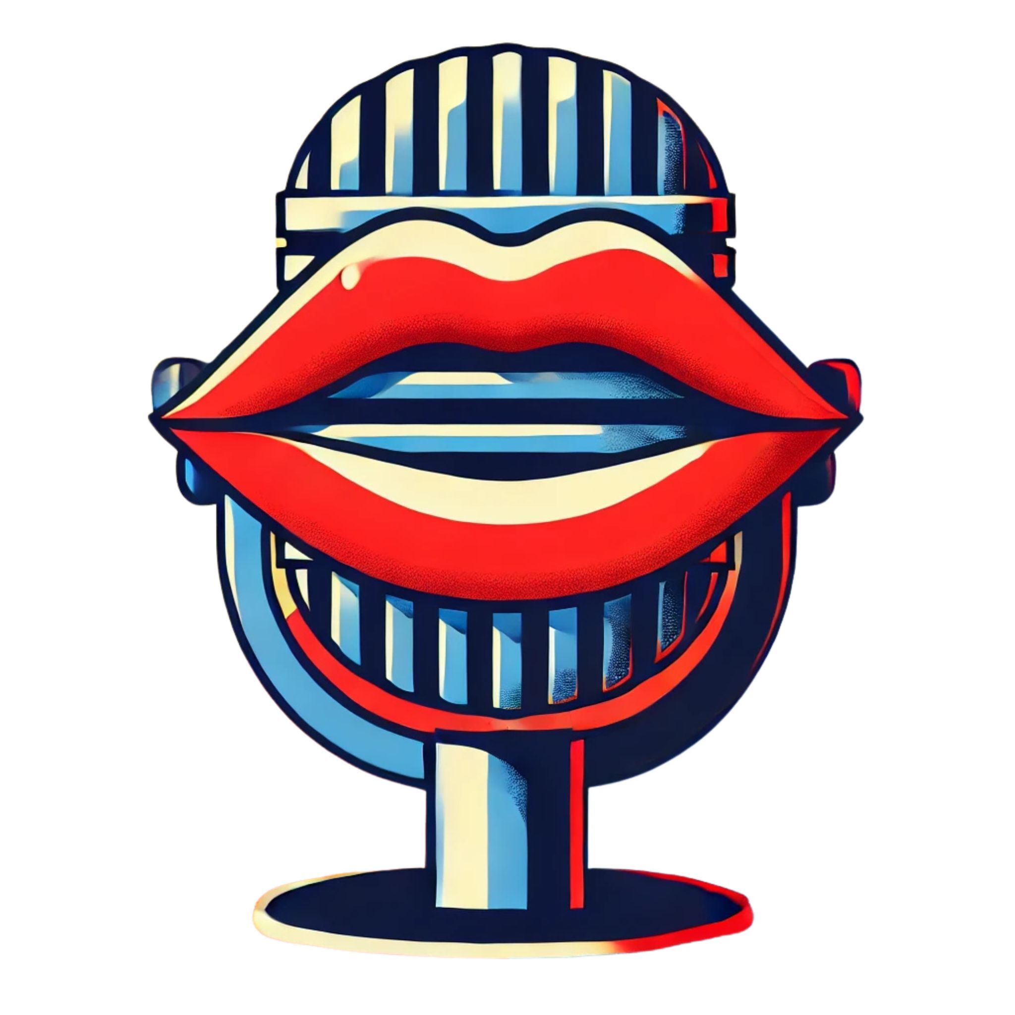 Hablando con La Prima Podcast