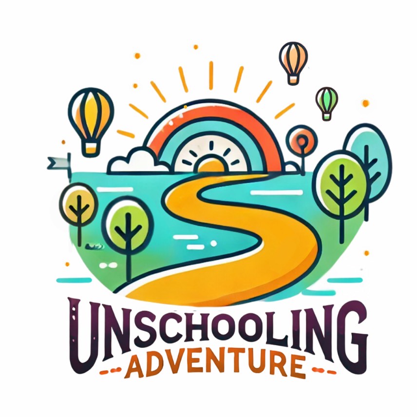 Profile logo