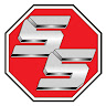 profile logo