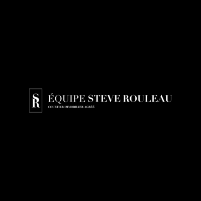 Steve Rouleau Remax du Cartier podcast artwork