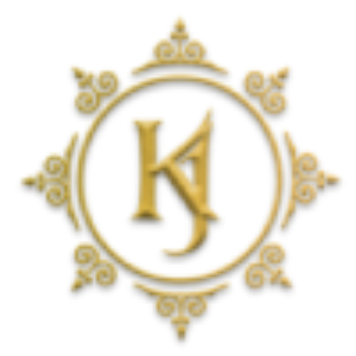 Profile logo