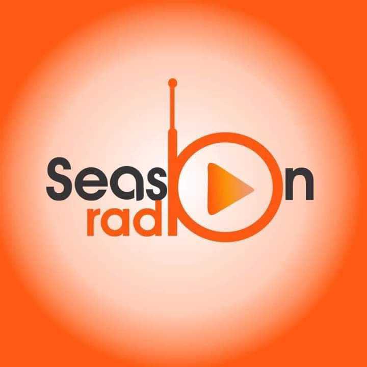 Season Radio line