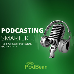 Maximizing Your Podcast’s Potential: Podbean’s VIP Program for High-Performing Podcasters -  LIVE Replay