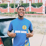 Gideon Otchere