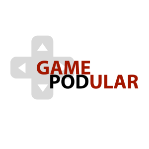 podcast-logo