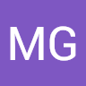 MG Wolfe