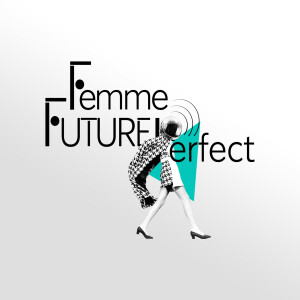 Femme Future Perfect Teaser