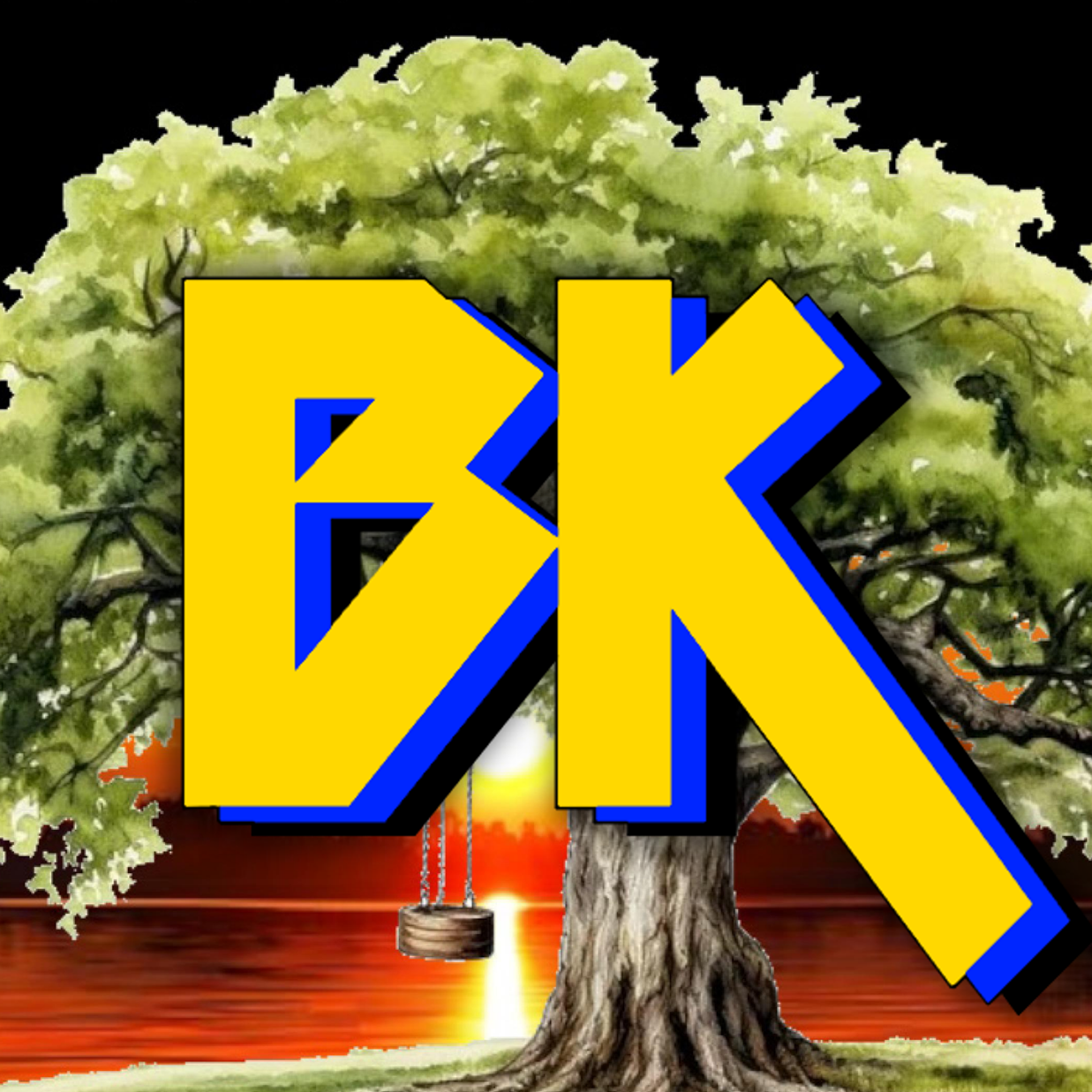 BetterKast