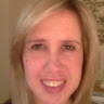 Sherri Golisky