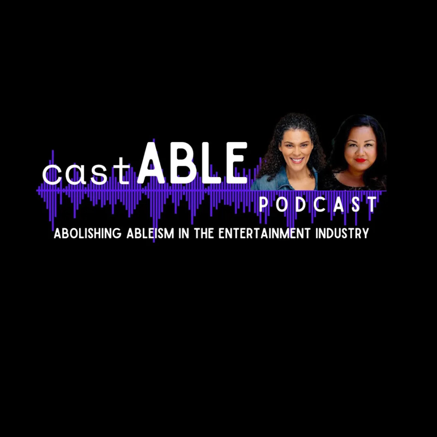 The CastABLE Podcast