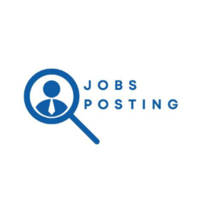 Discover your dream job with JobsPosting - JobsPosting