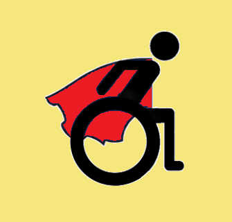 Profile logo