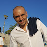 Hugo Matos