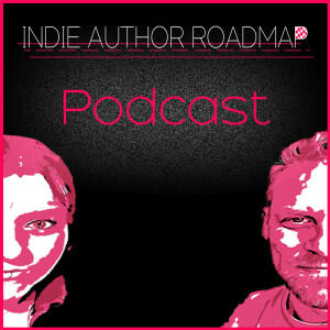 Ep 005: Bookstrapping