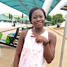 Abigail Asante