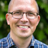 Sune Skarsholm
