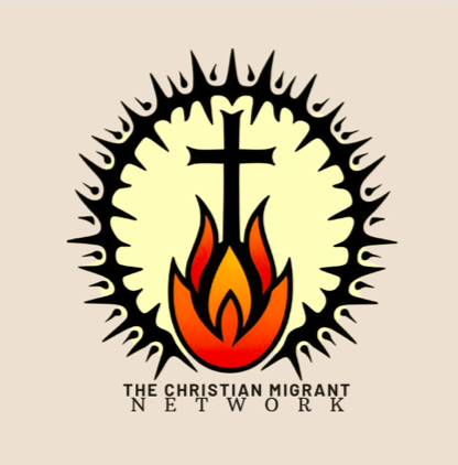 TheChristianMigrant