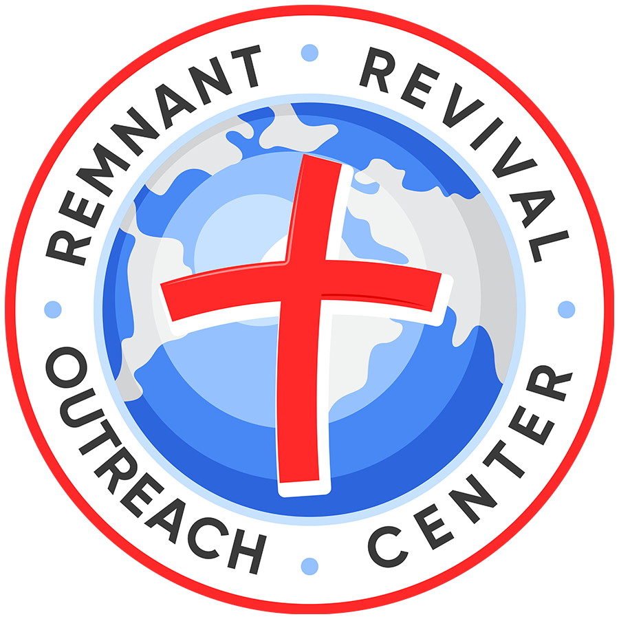 Profile logo