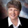 Pam Ellis