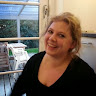 Lene Kristoffersen
