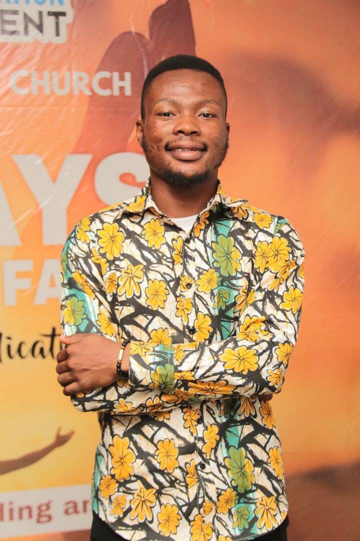 Min Kofi Khay