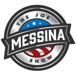 Joe Messina 04 29 25 Hour 3