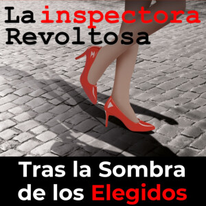T2E12: El facturero (amor compasivo)