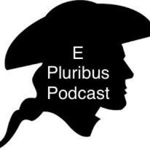 epluribusam