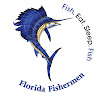 Florida Fishermen Magazine