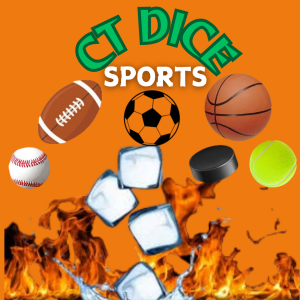 CT Dice Sports