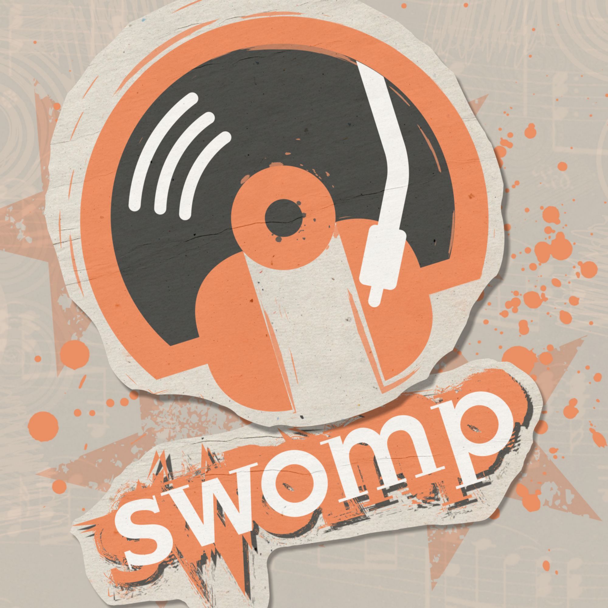 SWOMP