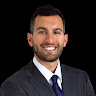 Andreas Plackis, MD