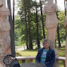 Milda pagojienė