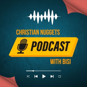 podcast-logo