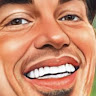 AARON