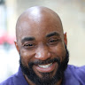 Clifton Simmons