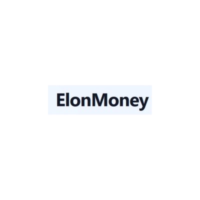ElonMoney