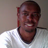 Allan Bosco Mugabe