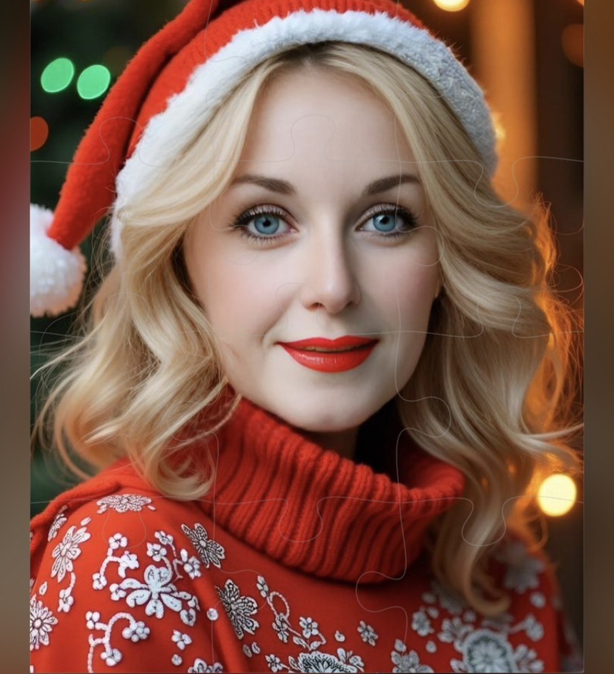 PatrioticKarrie