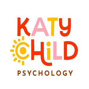 Katy Child Psychology: Dad and Doctor